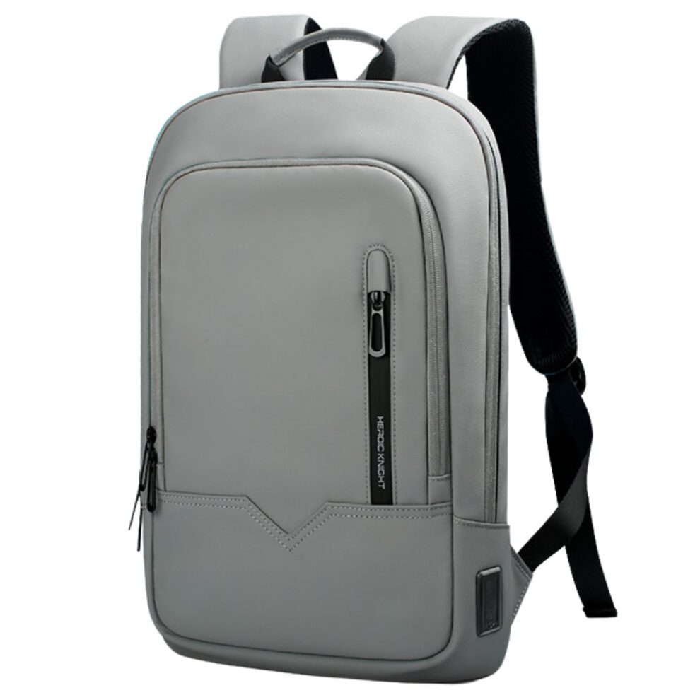 IUHFSIFS Sac Bandoulière Antivol Femme Amélioré - Sac Voyage Sécurisé Ergonomique Et Imperméable 2024